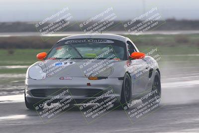 media/Jan-14-2023-CalClub SCCA (Sat) [[d2757389b8]]/Group 3/Race (Sunset)/